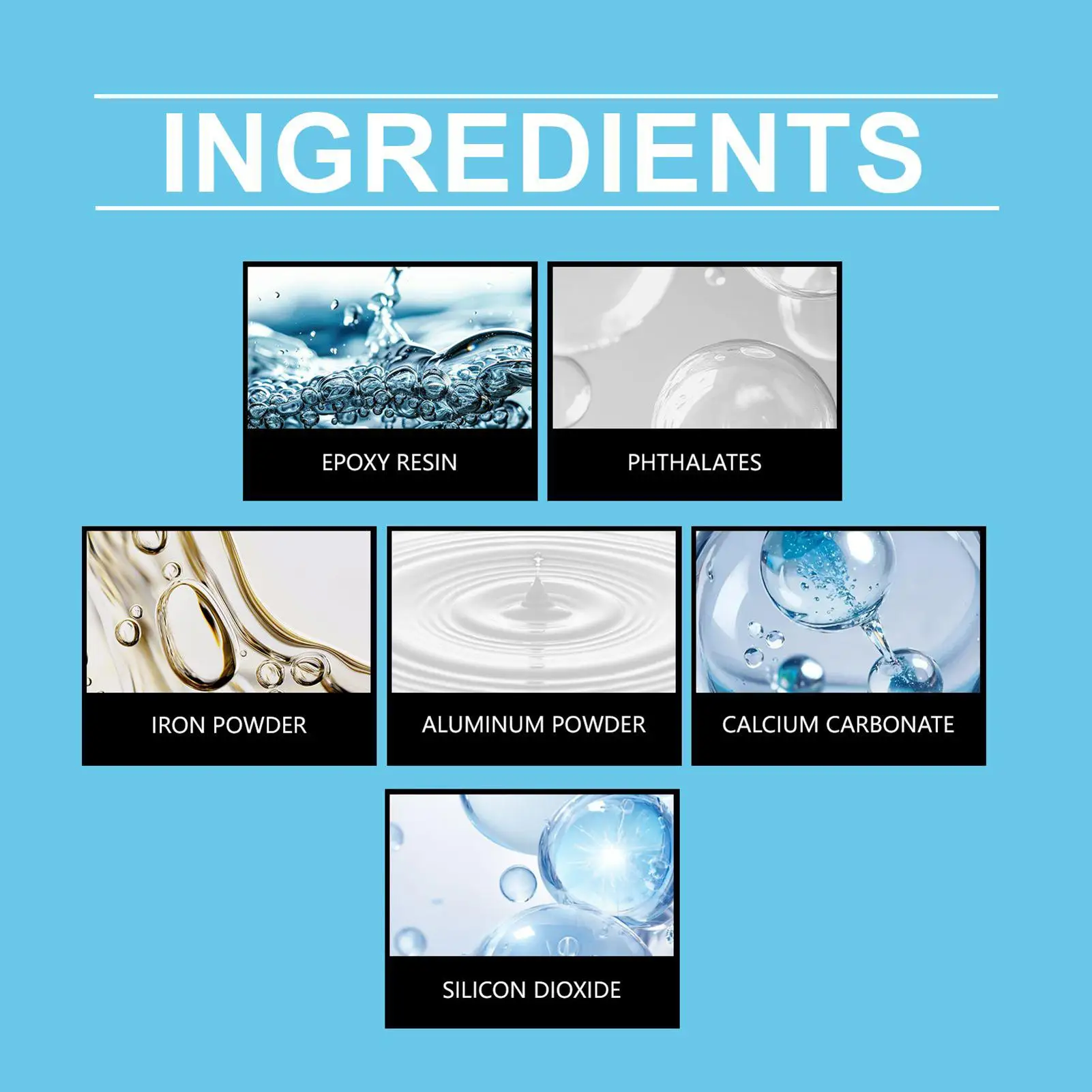 glue-for-wood-adhesive-edging-strip-glue-wall-cracks-hole-sealant-for-bathroom-shower-kitchen-sink-ceiling-drywall-floor