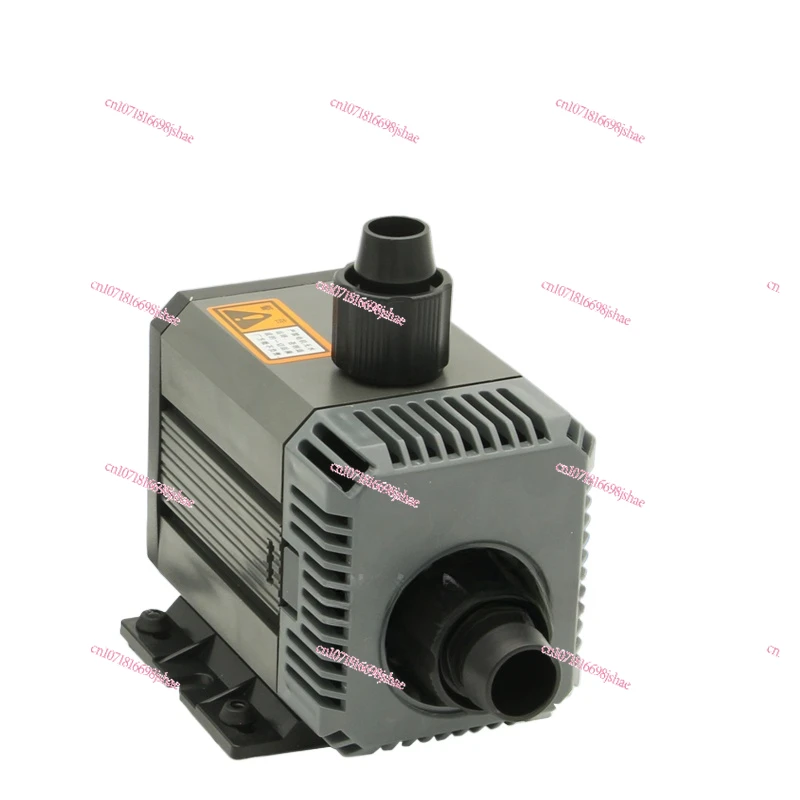 Welder Water Pump Cooling Water Tank P-18