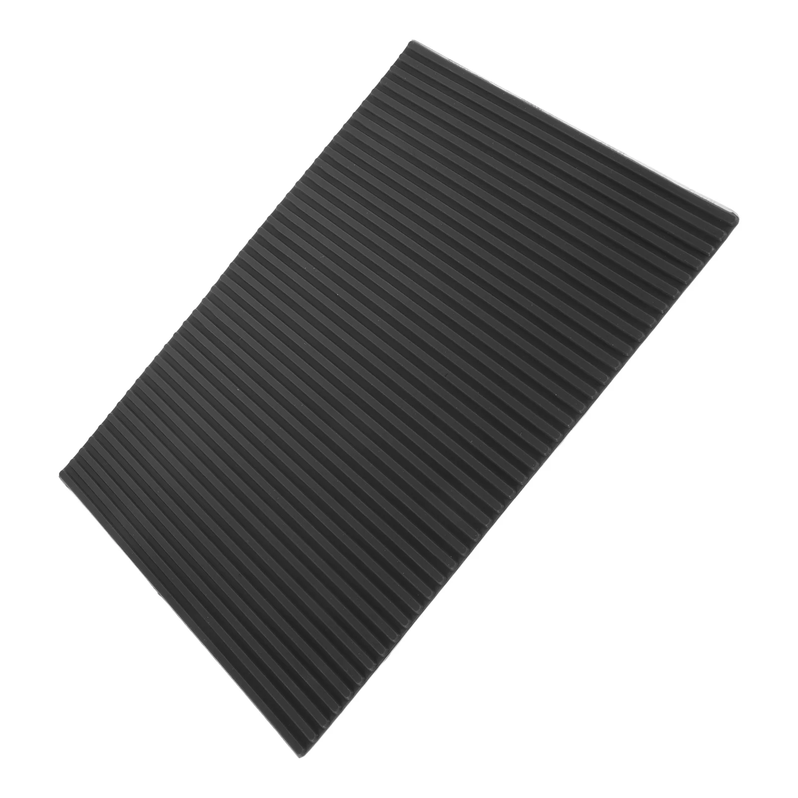 

Multifunctional Anti- Watch Repair Mat For Tool Organization And In Home And Professional Settings