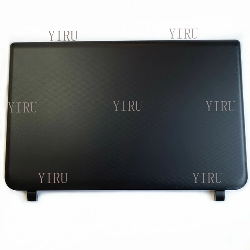 LL+ NUEVO para Toshiba Satellite C55 C55-B C55D-B C55T-B TAPA TRASERA LCD AP15H000100 US