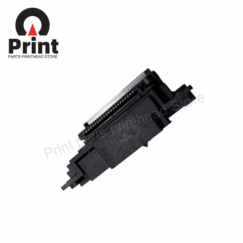 FA04010 FA04000 Printhead Print Head for Epson L220 L222 L310 L132 L130 L362 L365 L366 L455 L456 L565 L566 WF-2630 XP-332 Nozzle