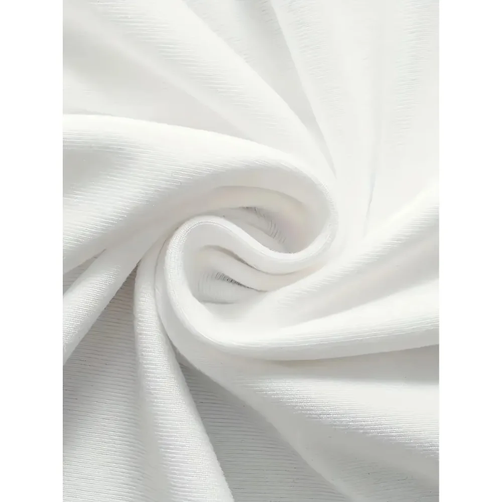 تي شيرت رجالي جديد لعام 2025 من Disney Pixar's Coco نمط الترفيه اليومي والأنشطة الموضوعية ملابس نسائية من القطن الخالص بأكمام قصيرة