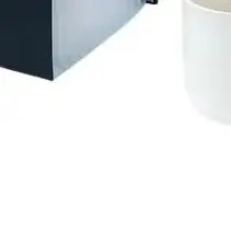 Dossier accordéon A4 avec étiquettes d'indexation transparentes, organiseur de documents extensible, gestion de bureau pour armoire de bureau