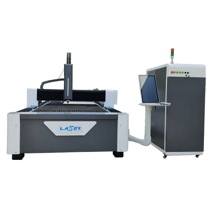 

Factory Price Metal Stainless Steel Cnc Fiber Laser Cutting Machine 3000*1500mm Metal Fiber Laser Cutting Machine