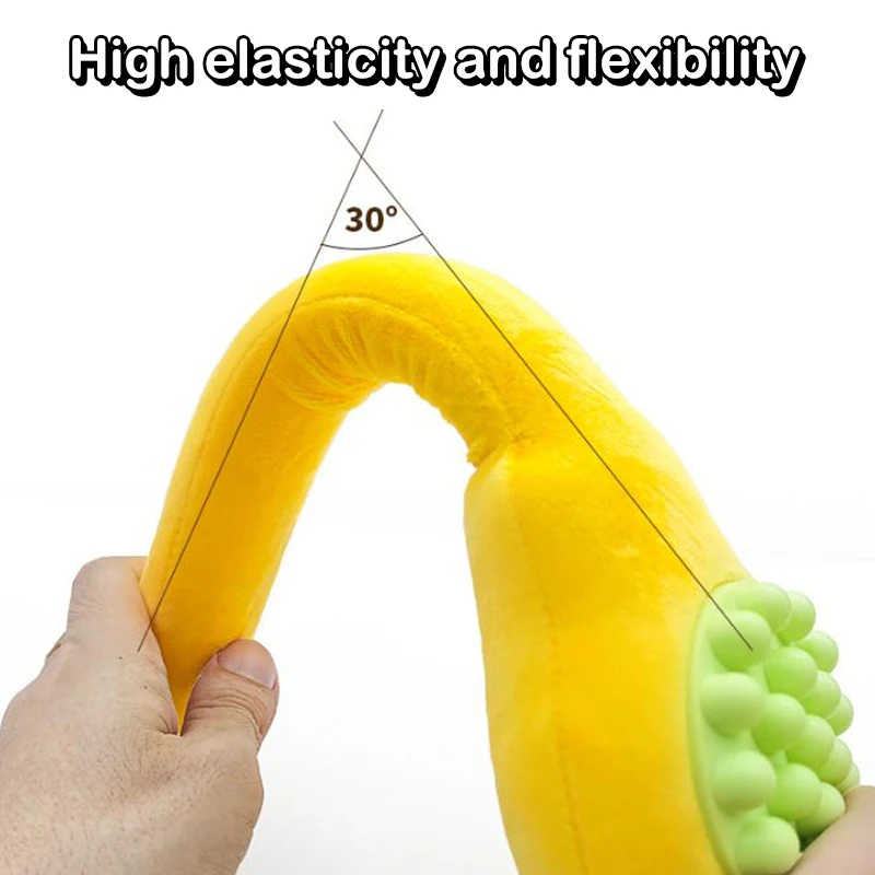 

Meridian Beating Health Beating Device Massage Beating Stick Whole Body Beating Plate Health Hammer Relaxing Beating Plate