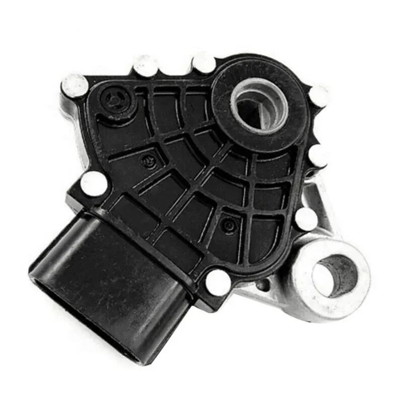 U241 U241E Trans Direct Drum 3 Clutch U140 U140E Fit Solara RX300 ES300 Celica Highlander RAV4 Reconditioned Parts