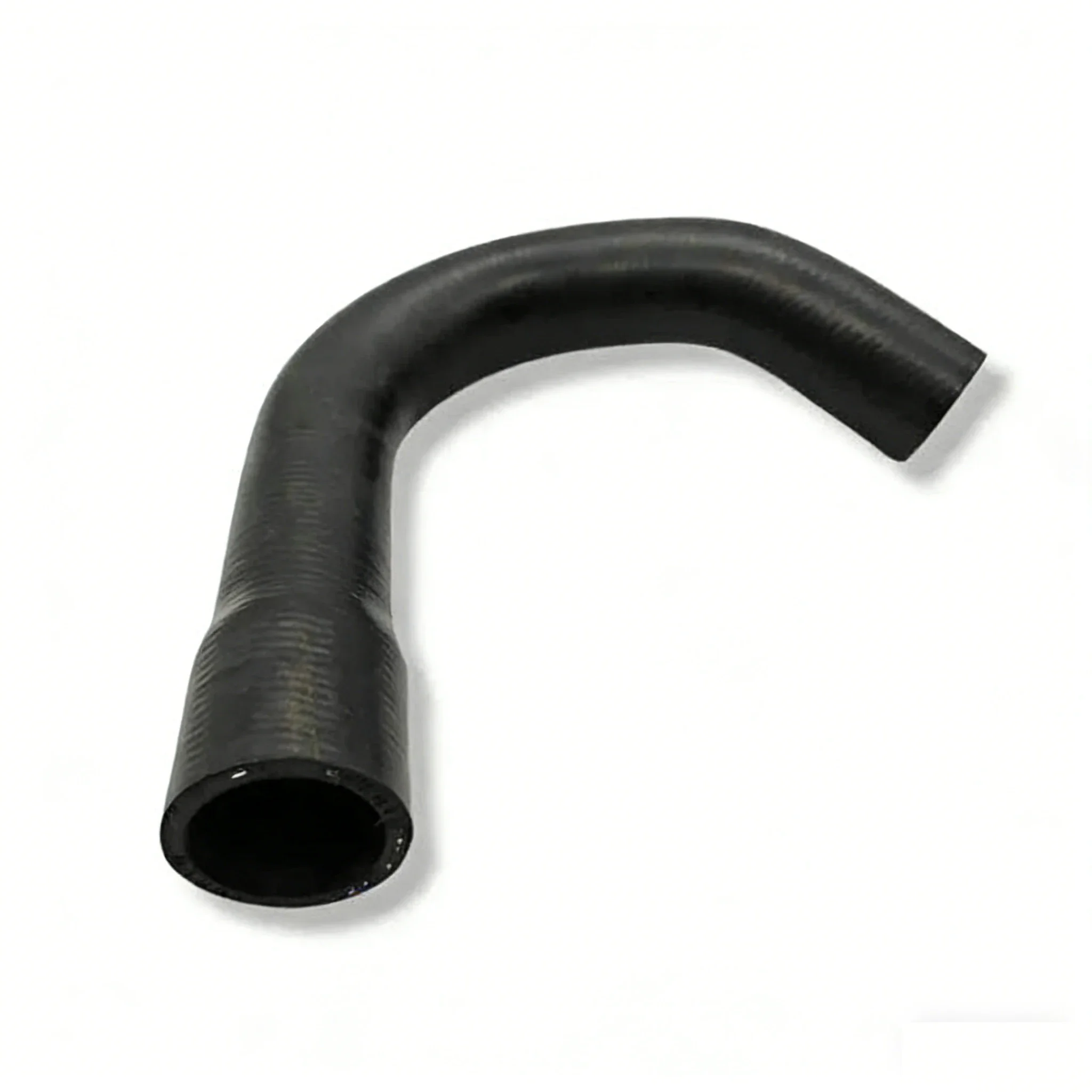 1343JP Plastic Hose…