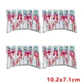 PE17383CT