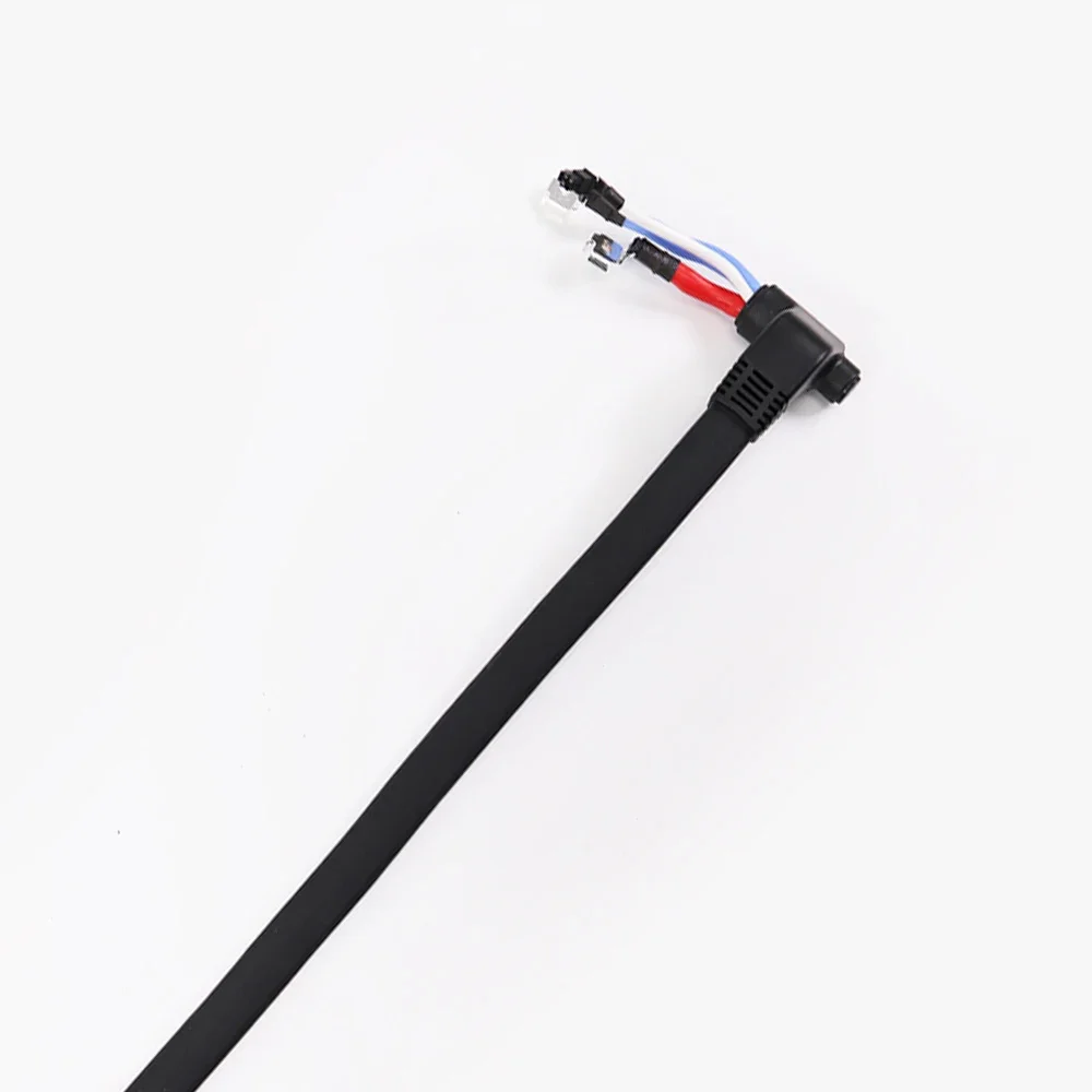Agricultural Drone Accessories Battery Station Charging Cable for DJI Agras T30 Plant Protection UAV