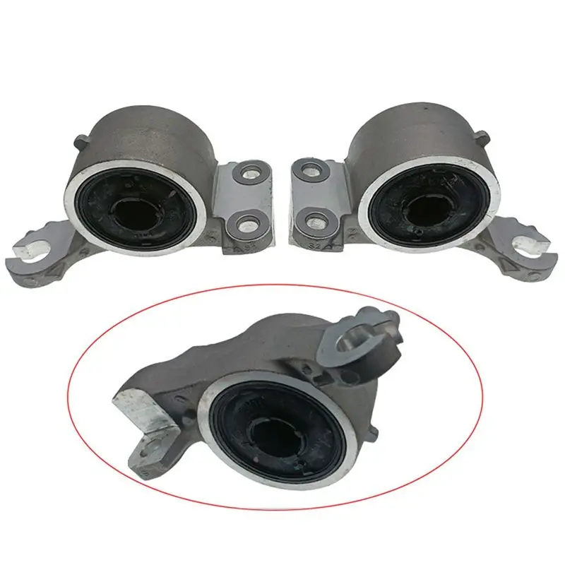 AU16-Car Lower Bushing For Honda CR-V Breeze 2020-2021