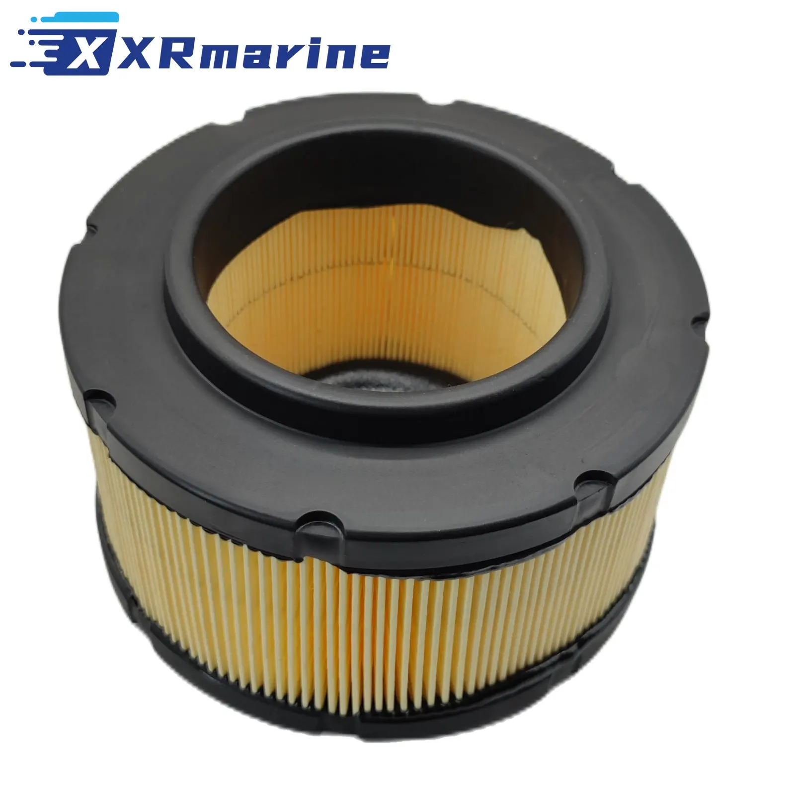 3582358 Air Filter Insert for Volvo Penta D AD AQ TAMD TMD 31 41 Engines 21646645 18-7908 New 155mm