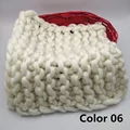 06