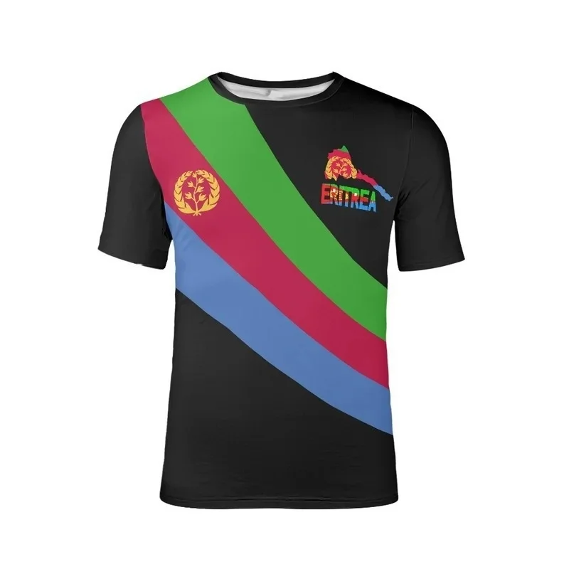 

Новая популярная повседневная быстросохнущая футболка с короткими рукавами, спортивная рубашка на открытом воздухе, дышащая мужская мотоциклетная футболка с принтом