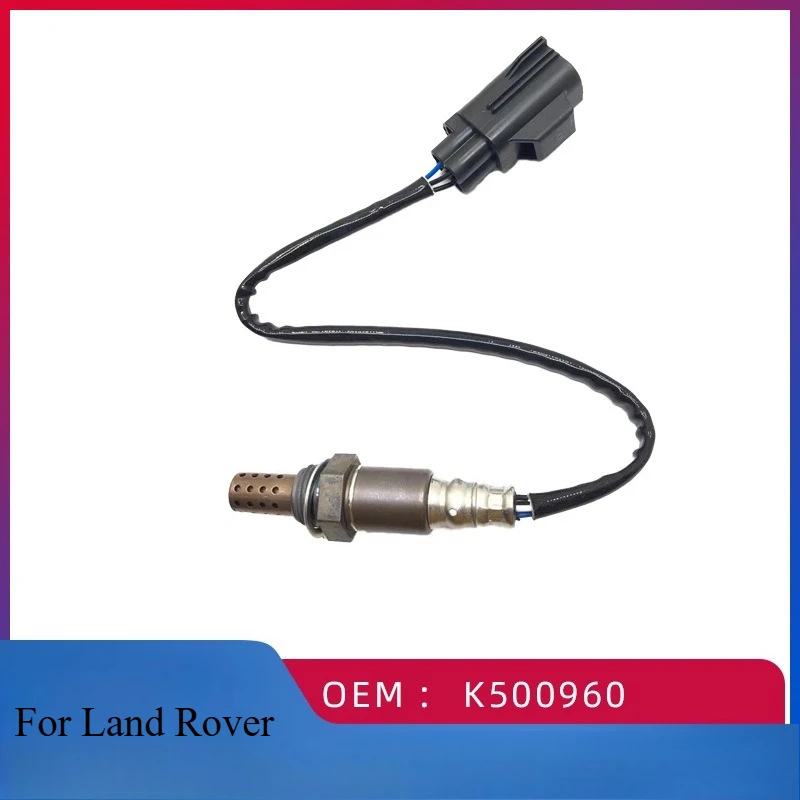 MHK500960 Lambda rear o2 oxygen sensor for Land Rover LR3  Range Rover 3/4.2/4.4L Range Rover Sport Volvo S40