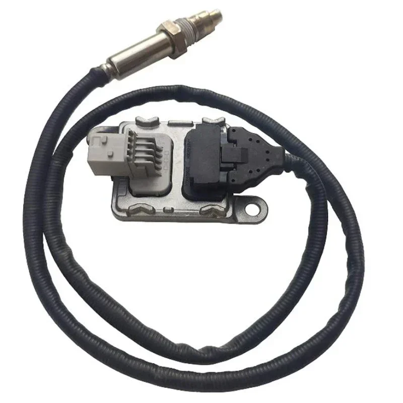 More professional Factory produced 12V 5WK96742 2872948 Nitrogen oxygen sensor for Cumminss