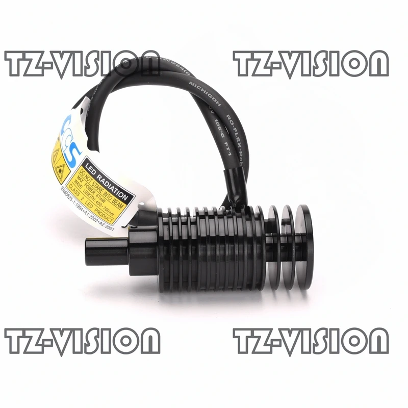 Ccs HLV-24SW-3W Vis…