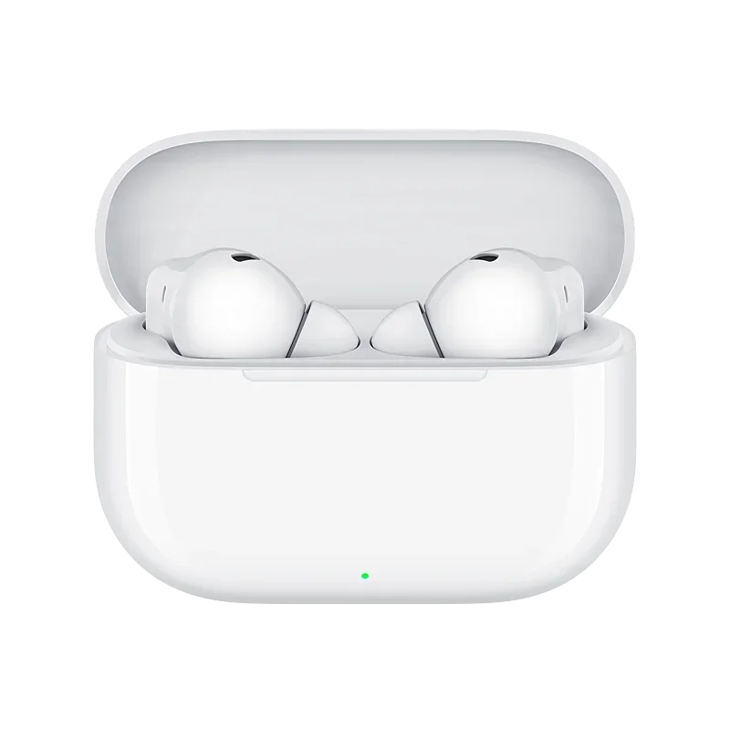 سماعة Huawei FreeBuds SE 4 ANC اللاسلكية بتقنية البلوتوث، شبه داخل الأذن، مكالمة موسيقية، رياضية للجري، شحن سريع