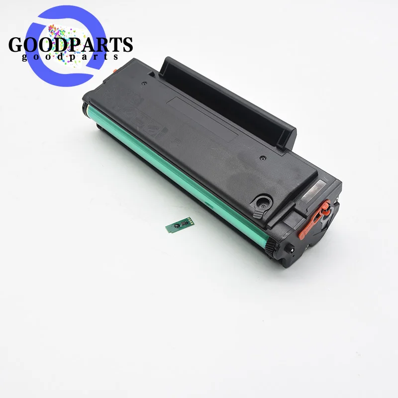 1Pcs Compatible PE 216 PC 216 PC 216E Toner Cartridge For Pantum P2506 P2506W M6506N M6606 NT C216 Toner With Chip 1600pages