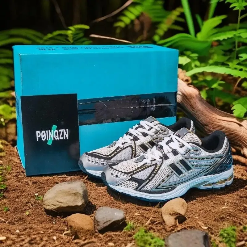 

2025 Новая многослойная строчка, повседневная обувь, обувь для парных мальчиков, винтажная обувь, прогулочная обувь