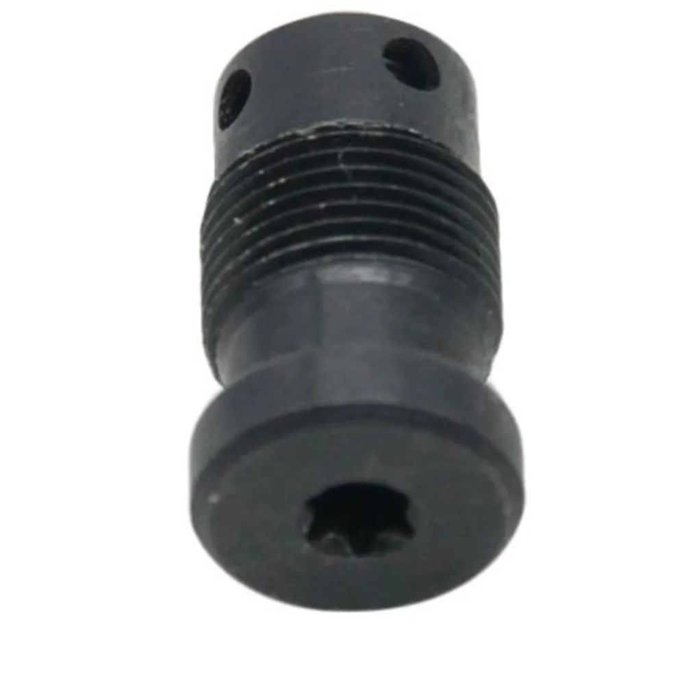 

Non-return valve M10, for CAT C7/C9 Actuating pump, common rail diesel fuel spare part, For engine injection system