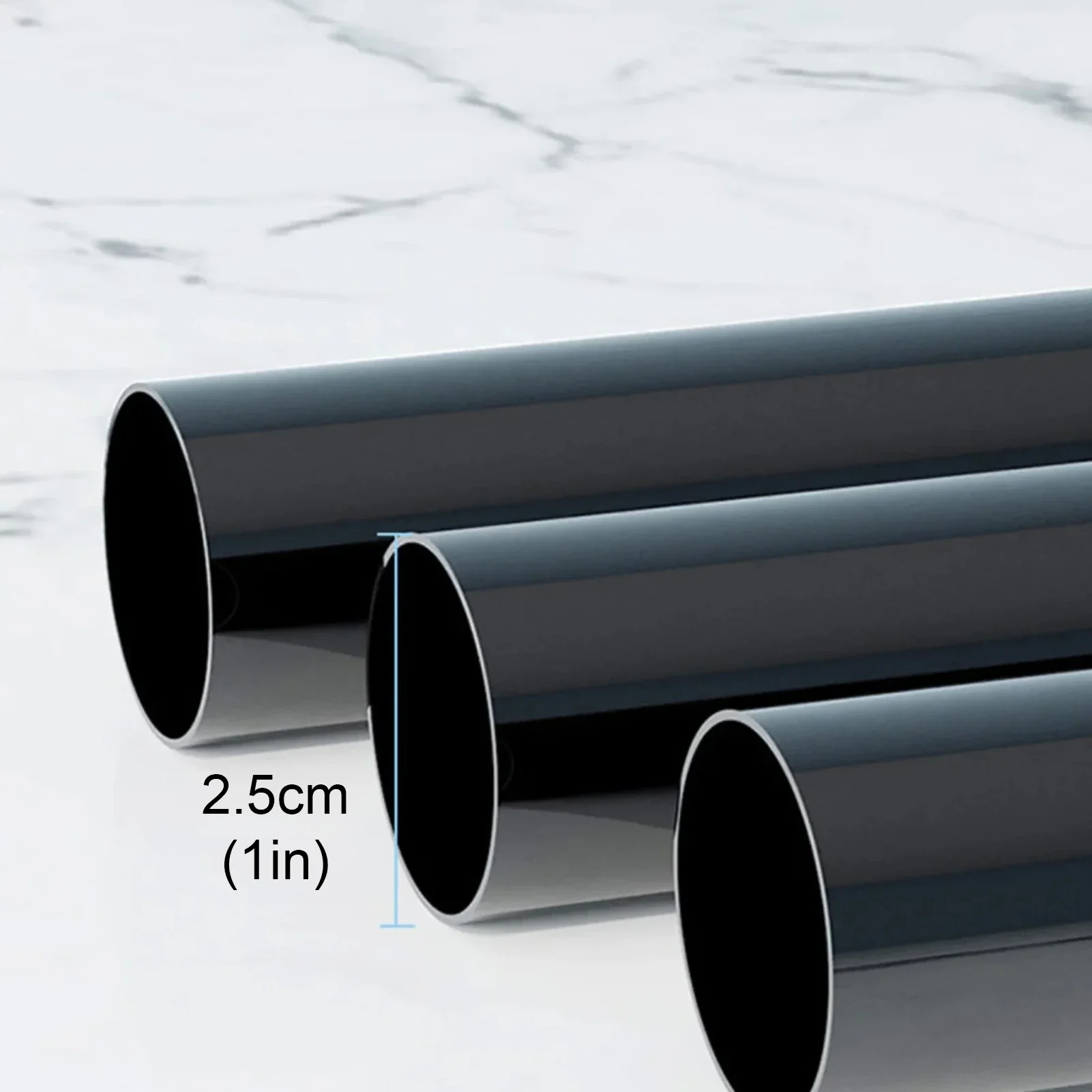 1 Pc Tree Branch Shape Coat Hanger Simple Floor Standing Hats Clothes Storage Rack for Living Room Bedroom Convenient Coat Racks