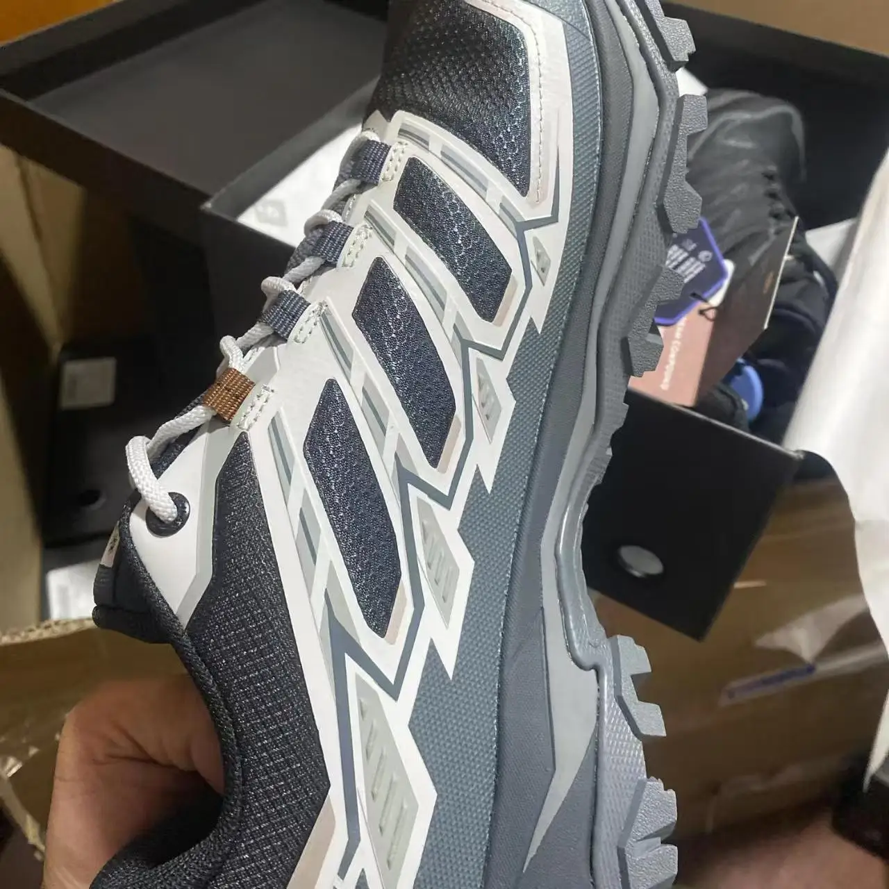 

High quality,Men's Running Shoes,Outdoor,Casual Sneakers,Walking,Fitness Trend,Lightweight,Breathable,New