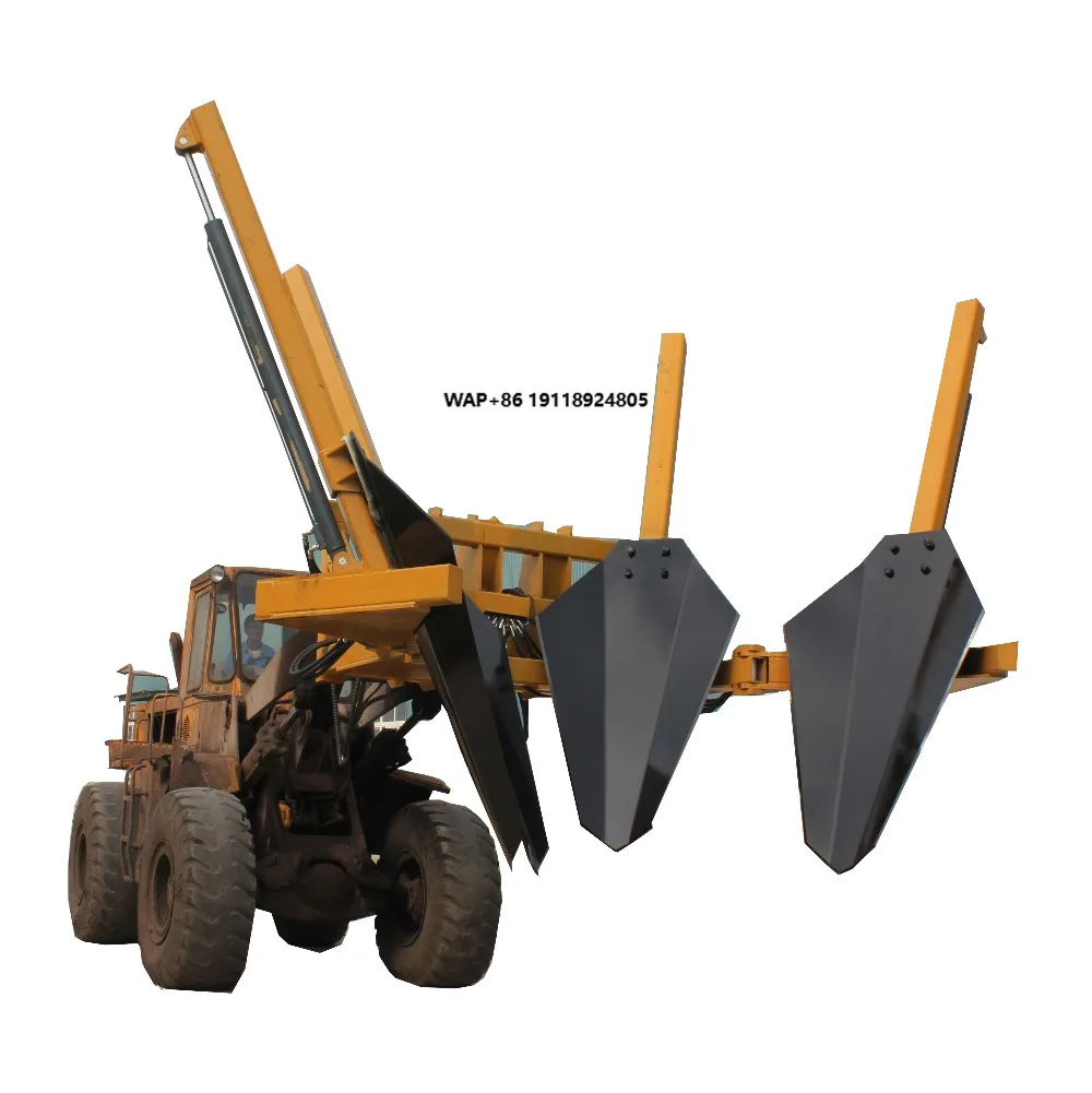 Industrieel en zakelijk - Landbouwmachines en benodigdheden
