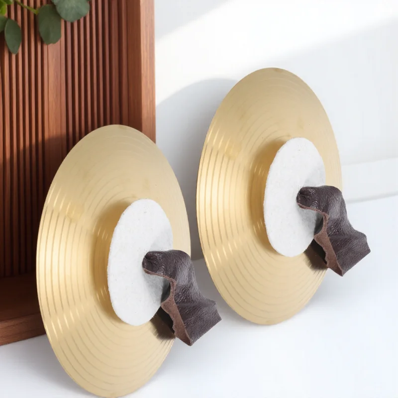 

Military Cymbals Size Crash Symbol Musical Instrument Child s s Marching Cymbles Alloy Symbols Toddler