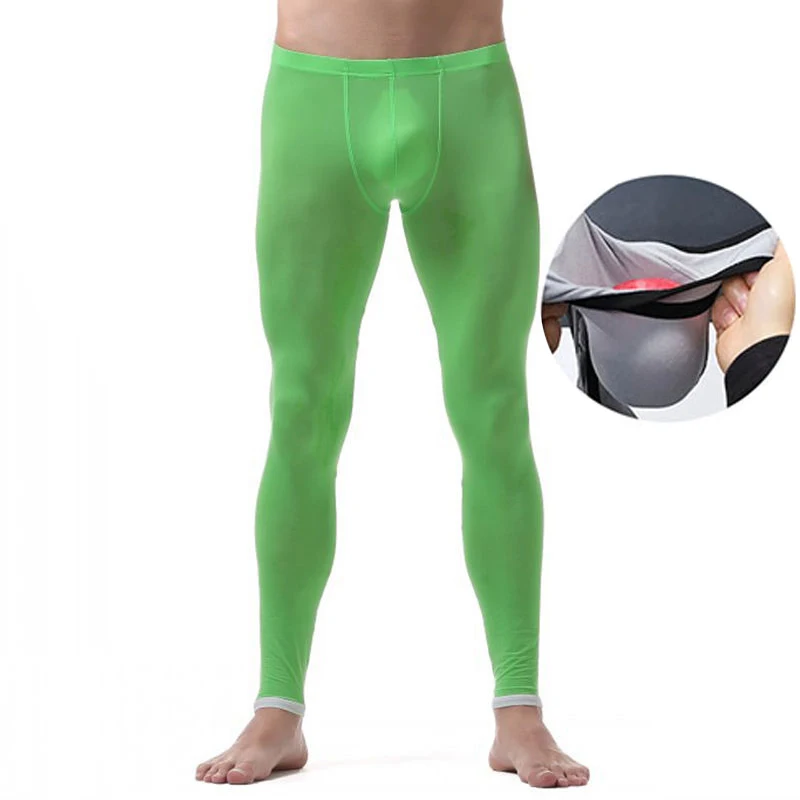Outdoor Open Crotch Sex Pants, Exotic Hotpants Men Fitness Joggers Trousers Track Basketball Sweatpants Couple Casual Streetwear