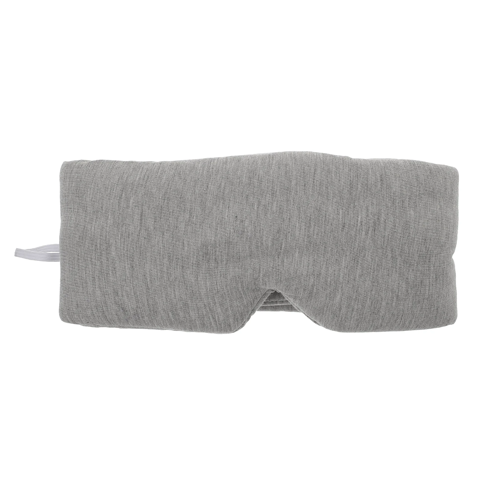 

Cotton Sleep Eye Patch Blindfold Breathing Eyeshade Sleep Blindfold Travel Light Block Superior Material