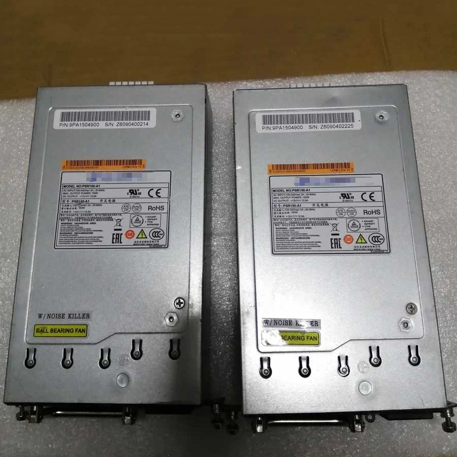 PSR150-A1 GPR150-A1…
