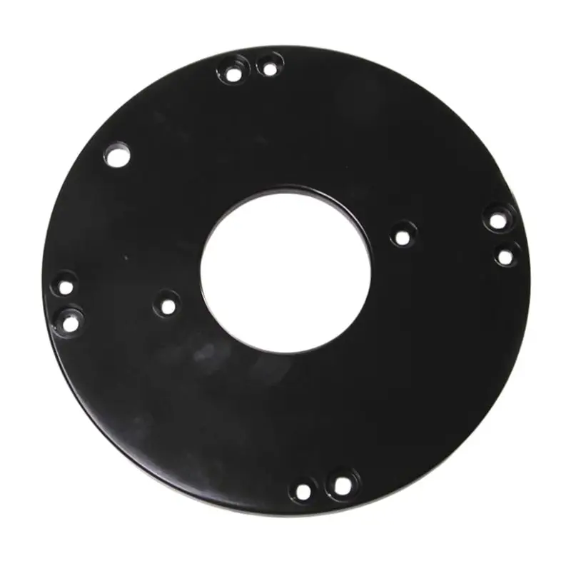 

AUAU-For 2610928164 Запасная часть для основания инструмента, совместимая с роутерами 1617, 1618