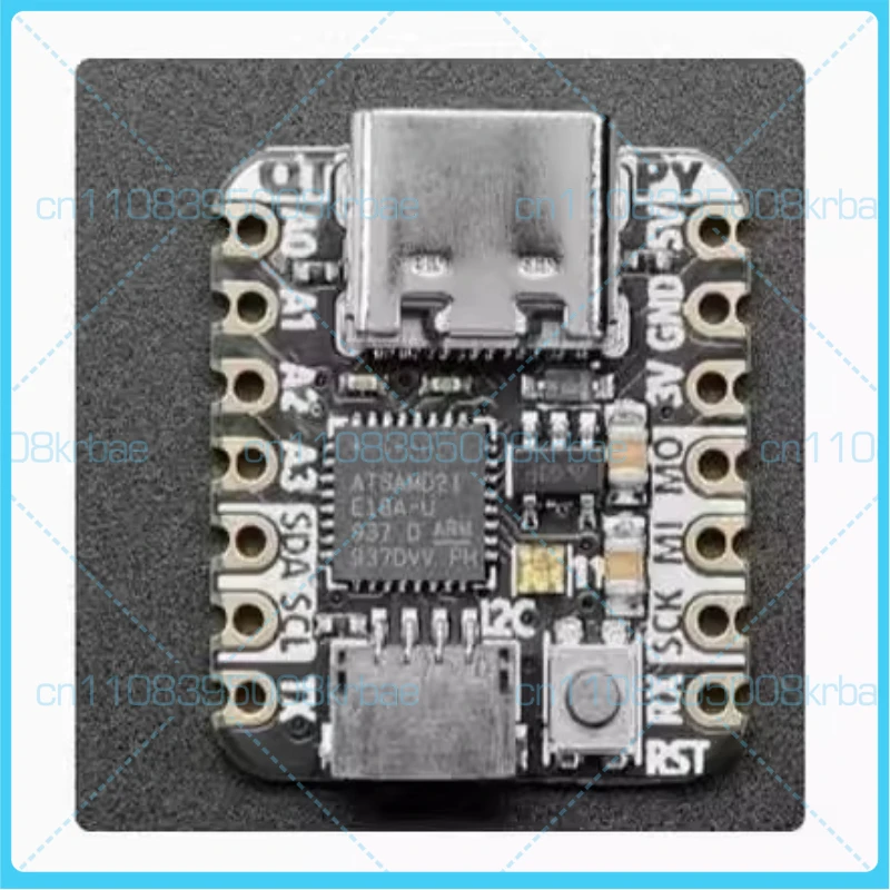 For Adafruit 4600 A…