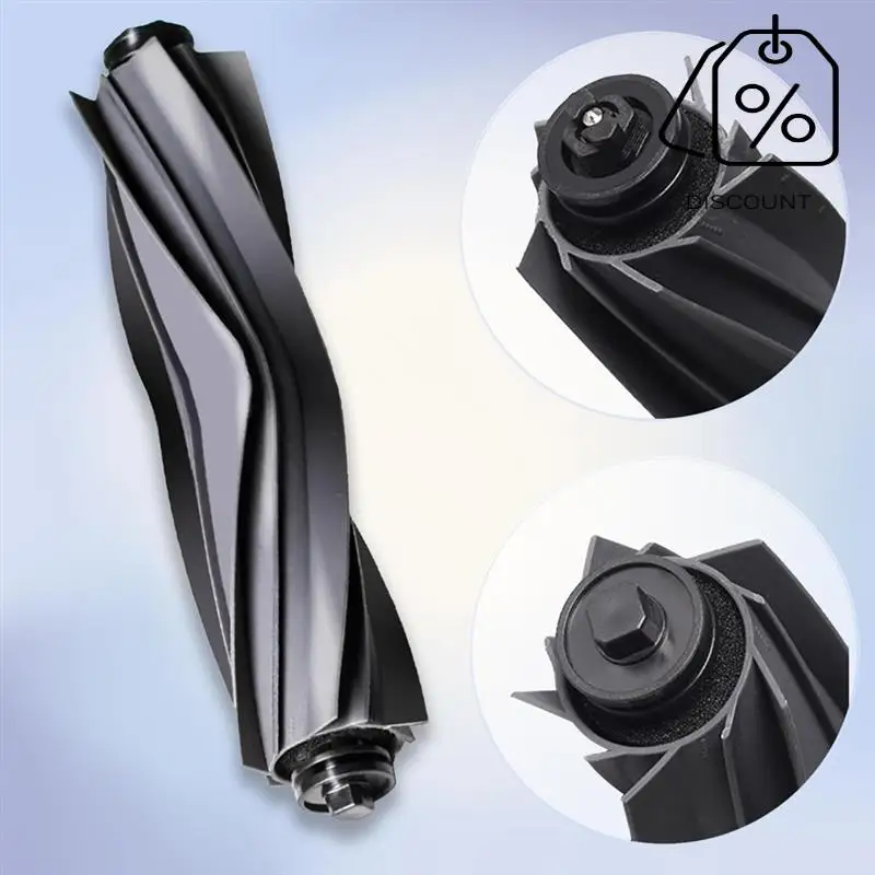 Dreame L10s Ultra Mop Pads Dreame L10s Pro Ultra Heat Accessories Vacuum Cleaner Accessories-Y48A