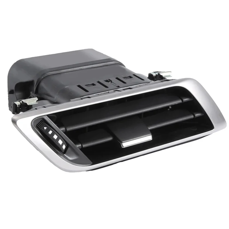 

L10A Front L+R Instrument Air-Conditioning Outlet Air Conditioning Vent For 3008 4008 5008 YL004314ZD YL004361ZD
