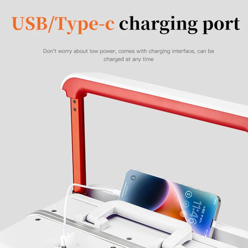 أمتعة مقاس 24 بوصة بإطار من الألومنيوم وقضيب سحب عريض وفتحة أمامية، بالإضافة إلى حقيبة سفر عالية القيمة مقاس 20 بوصة (سحب r)