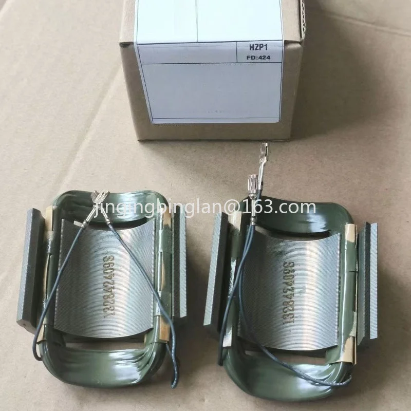Angle Grinder GWS6-115 6-100 6-125 660 6-100E 670 Accessories Stator
