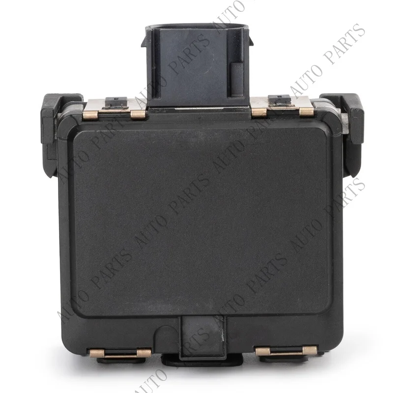 A+ for Fits 2016-2019 Nissan Sentra 28438-5UD0A Cruise Control Module / Distance Sensor