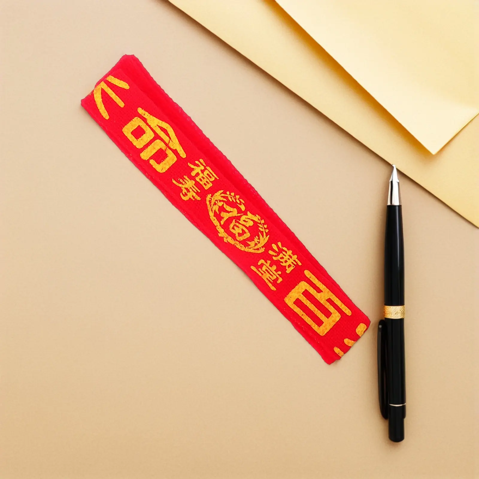 

20 шт. Красные плетеные поясные ремни с одинарным слоем, традиционное ремесленное исполнение, подвеска-талисман на удачу, унисекс, веревка на пояс для джинсов