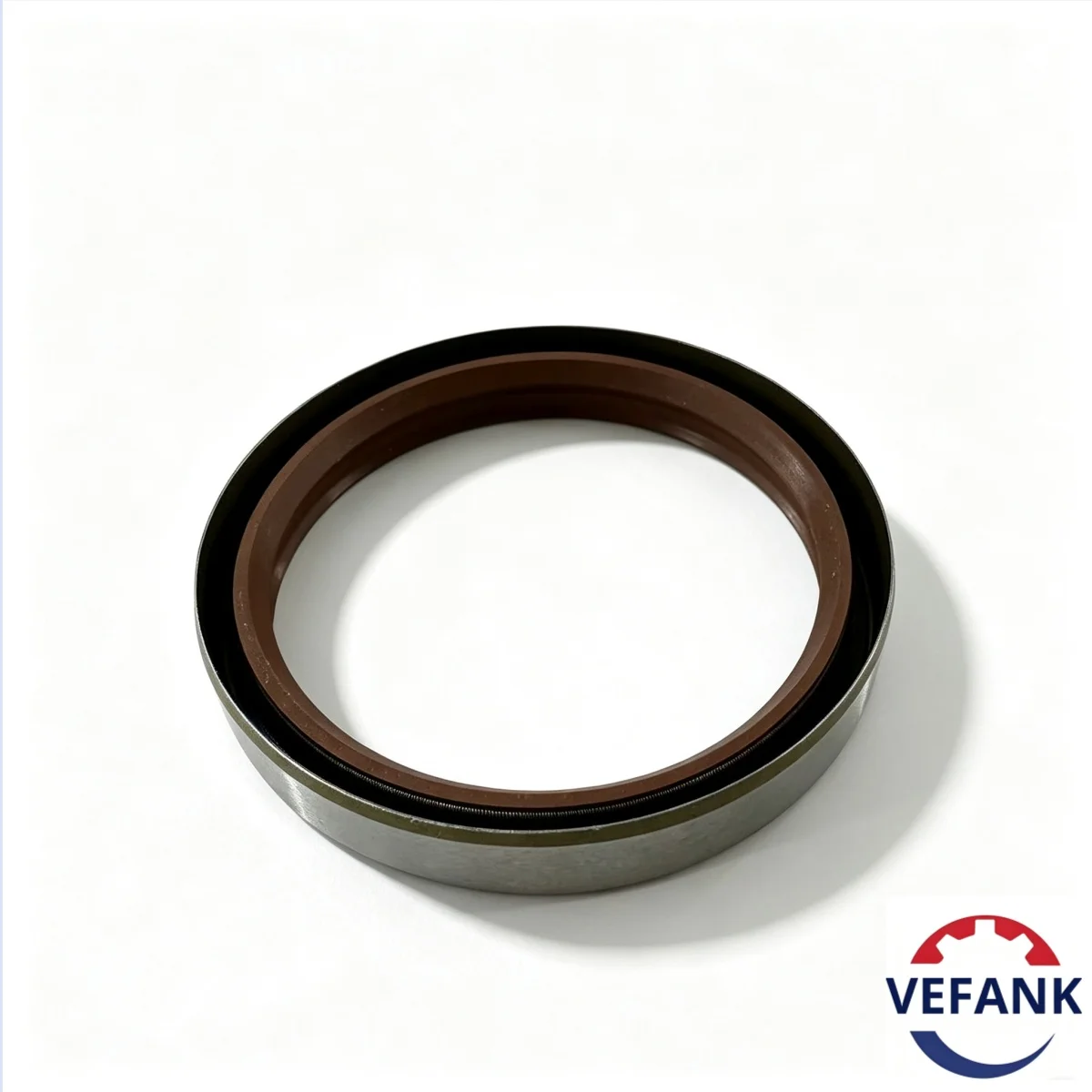 TB 65*77*12 Rear Wheel Outer Oil Seal (MH034135, MH034080) – Suitable for Truck Axle Sealing Applications