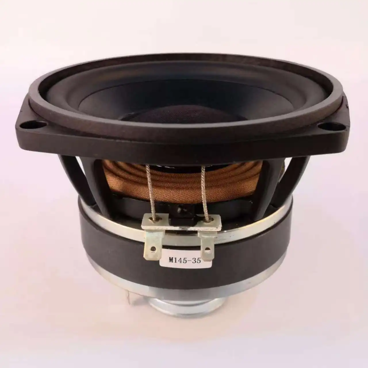 Good Quality 5 Inch…