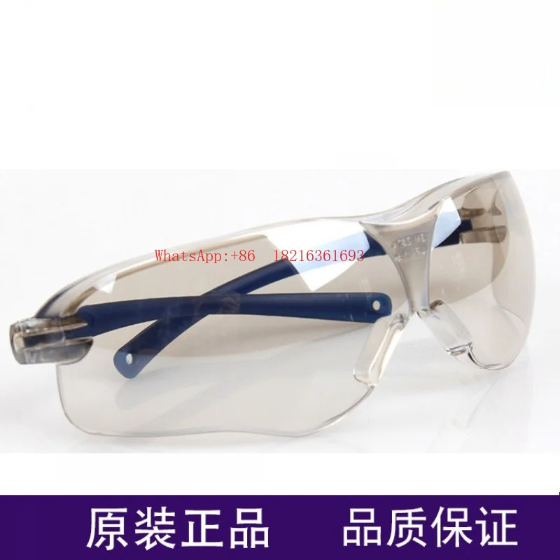 Indoor/outdoor Mirror Reflectors, Scratch-resistant, Streamlined Protective Glasses