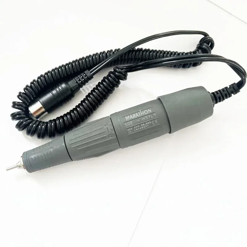 Thumbnail 4 - #40 Compare Nail Drill Accessories Before You Buy