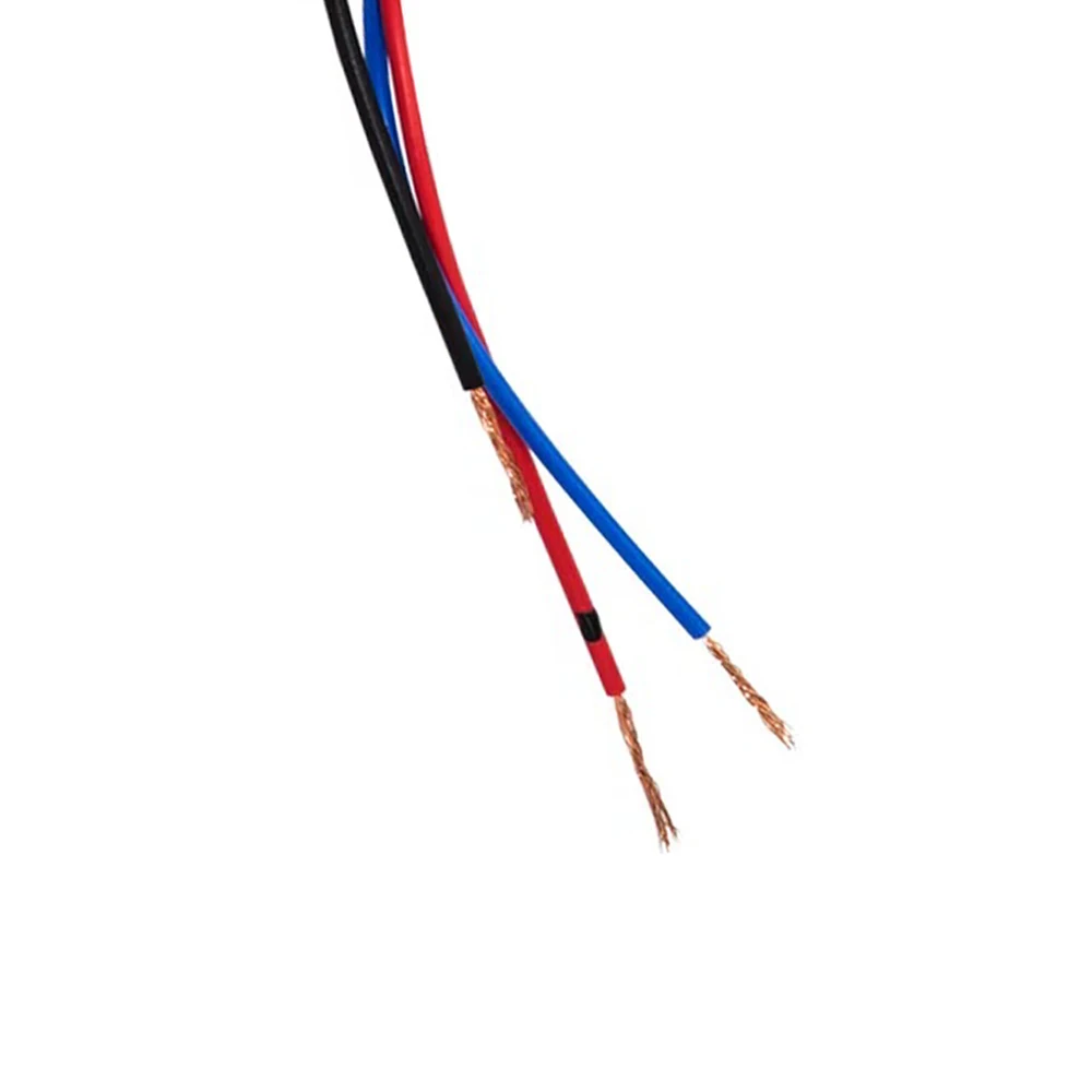 3 Wire DC12-24V Fan Speed Controller 15W Fan Speed Regulator 10-100% Stepless Speed Adjustable Governor For Fan Water Pump