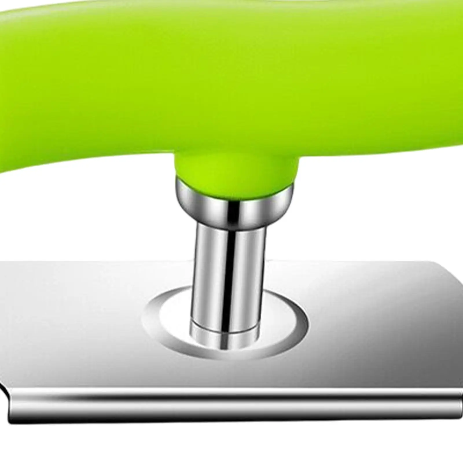 Jar Opener Adjustable Cap Remover Screw Capper for Home Outdoor Children