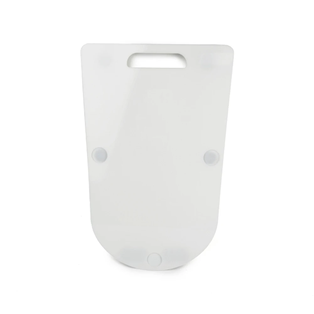 For Thermomix TM7 Appliance Sliding Mat to Enhance Operational Control and Preserve Countertop Integrity For Thermomix