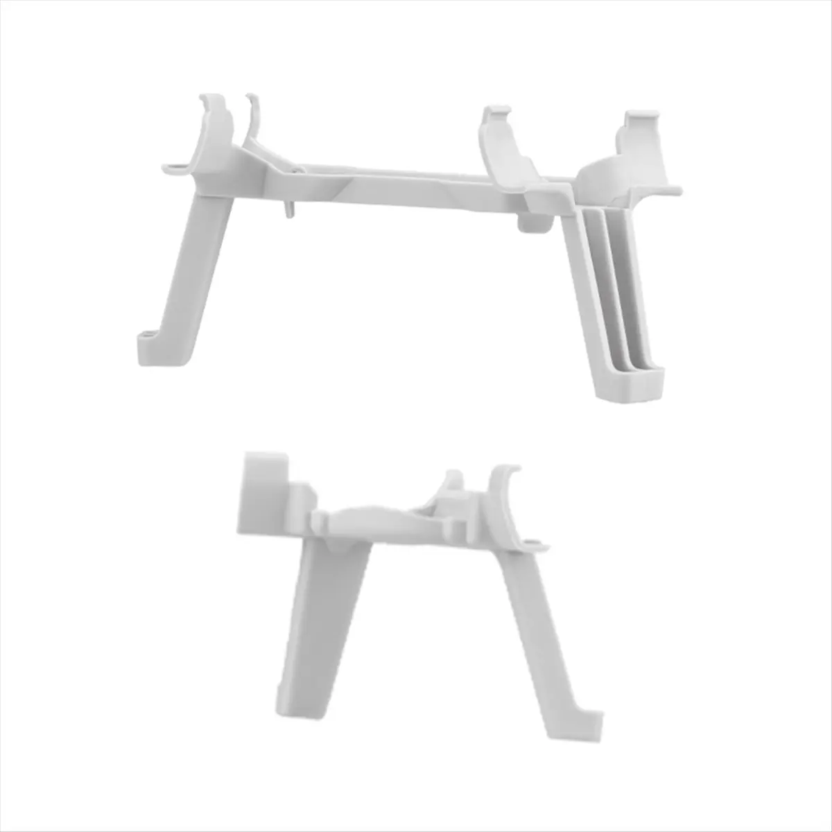 acessorios-para-drones-pes-de-pouso-em-abs-para-drones-flip