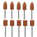 10PCS A2