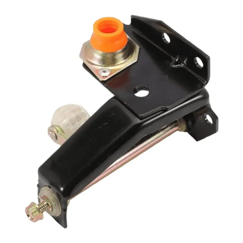 ABQB-For Golf, Jetta Compatible Transmission Support Component CLW-00096 191711083 N0126541