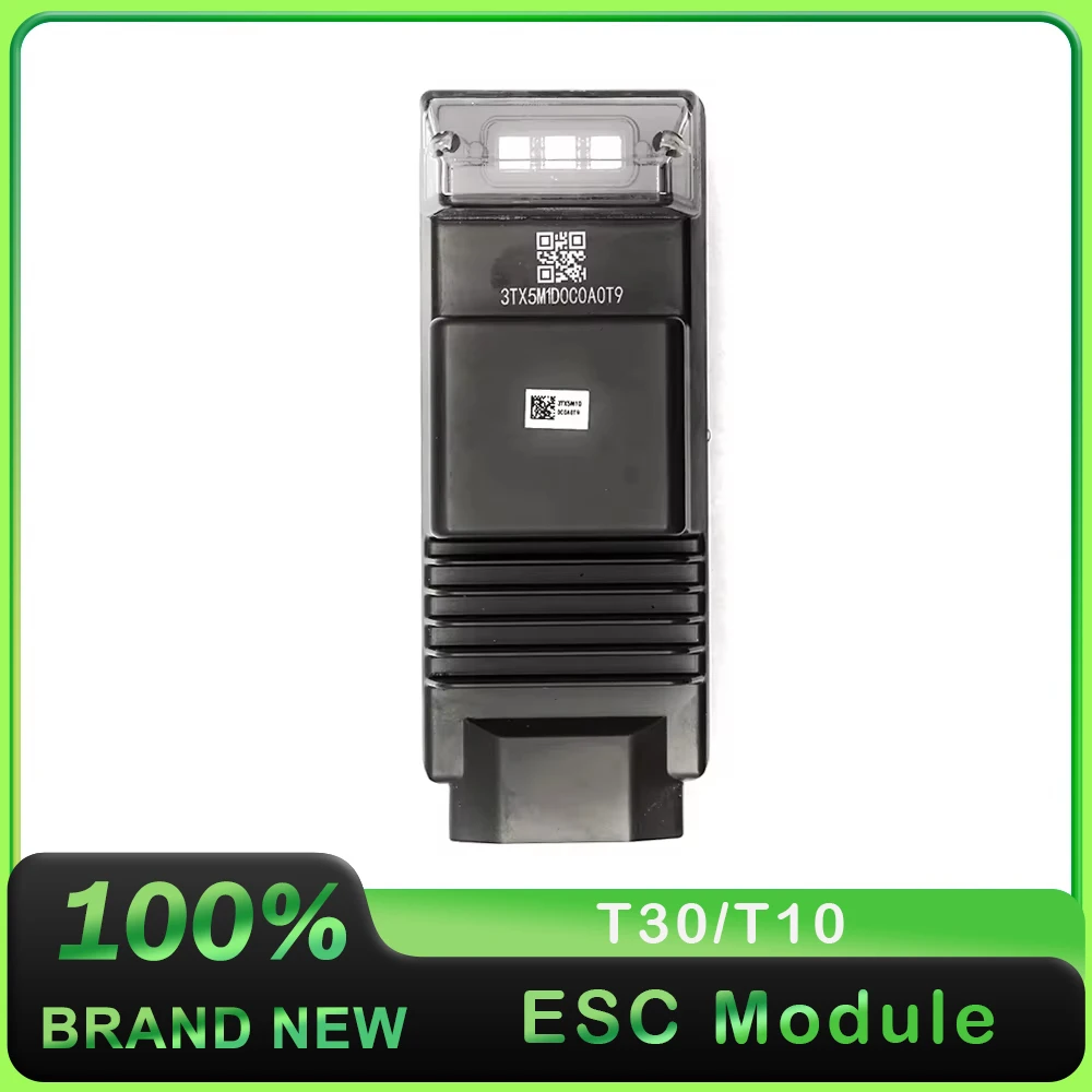 ESC Module for DJI Agras T30 T10 Agriculture Drone Accessories